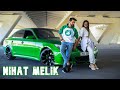 Nihad Melik - Yare Sirin (Official Music Video)