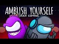 Youtube Thumbnail title
