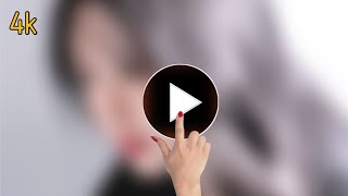 HDR 4K | Portrait Video Nanny Canon EosR5 | Photoshop CC Photo Editg | BP-Backdrop P#USA#234