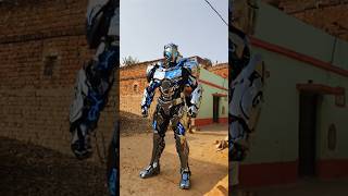 tutorial Face Reviews 🤫💀 #funny​​ #filter​​ #face​​ #reviews​​ #trending