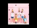 Nogizaka46 3rd Generation Mirai No Kotae Audio Nogizaka46 3rd Generation Mirai No Kotae Audio
