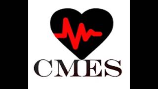 CMES Journal Club July 2026: Pediatric Otitis Media