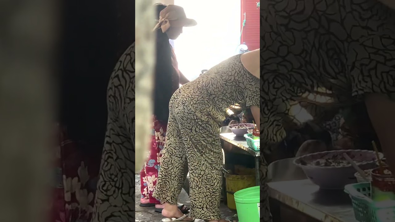 ngày 22 tháng 9, 2025