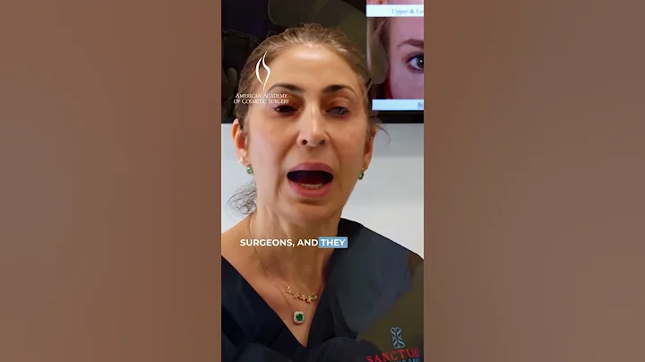 Upper Eyelid Blepharoplasty VS Correction of Droopy Eyelids #eyelidsurgery #droopyeyelids #ptosis