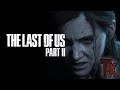 THE LAST OF US: part II - БЕРЕГ, ВЫСОКИЙ УРОВЕНЬ СЛОЖНОСТИ #11