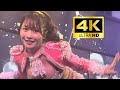 12/19 1部　4K 言い訳メイビー　まいか　もも