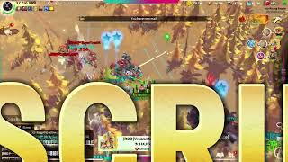 We Ride Until We Die Rod Cleanup Crew Cavalry Nation