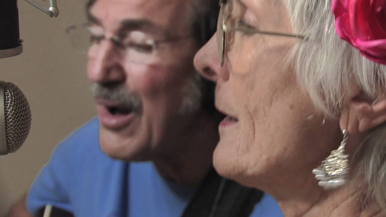 RALPH WALDO EMERSON, I LOVE YOU BY SUE SNYDER - 033012 - FINAL.mov