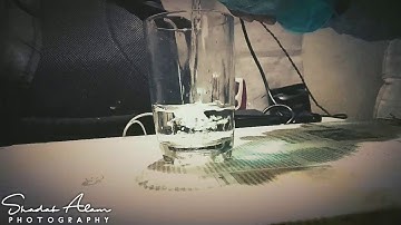 Redmi Y2/S2 Camera Slow Motion (fps) Quality Check | Camera & Tech