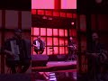 La canción de Macedonia equivalente al Cielito Lindo
