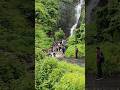 Shivani waterfall navi mumbai