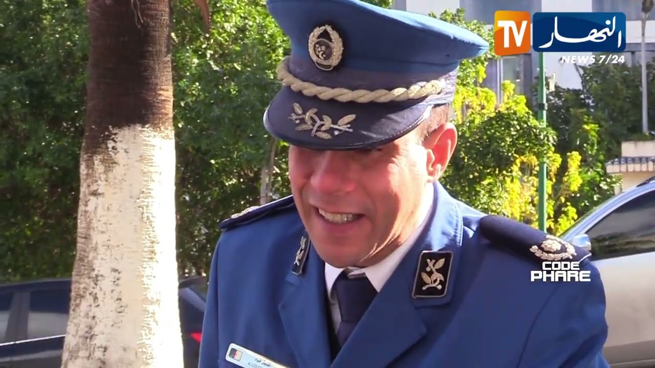 code phare: المخالفات المتعلقة بالإستعمال اليدوي للهاتف النقال