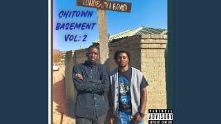 Malume (feat. Kuntxa Beatx)