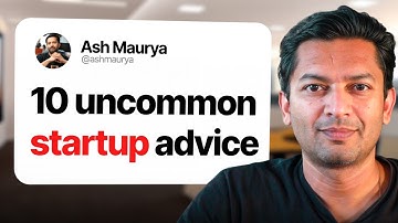 Startup Myths Debunked: Truth vs. Hype