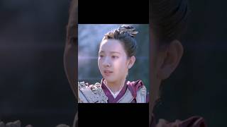 The Legend Of Shushan D Clip