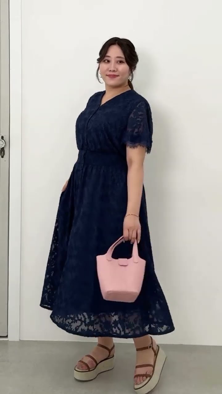 Pinup Closet - YouTube