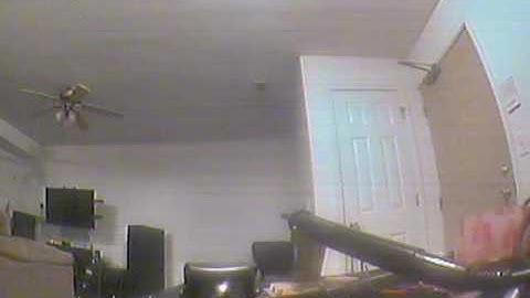 ImmersionRC Tramp HV noise issues