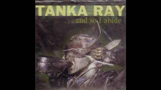 Watch Tanka Ray In My Head video