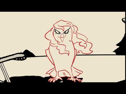 OPPOSITE ENDS - PART 6