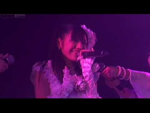 AKB48 - \