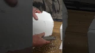 Bitcoin Mine project- Making MOUNTAIN using STYROFOAM #craft #bitcoin Bitcoin Mine project- Making MOUNTAIN using STYROFOAM #craft #bitcoin