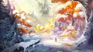 Lets Play I Am Setsuna: Part 20 @dr.amazing8308