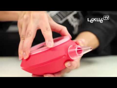 Stampo per Pizza Pyrex Magic Nero Metallo 30 cm (6 Unità) | Leroy Merlin