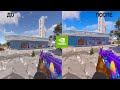 ГАЙД КАК СДЕЛАТЬ РАСТ НАСЫЩЕННЫМ ЯРЧЕ 2024 | НАСТРОЙКА И ОПТИМИЗАЦИЯ NVIDIA PANEL | НАСТРОЙКИ RUST |