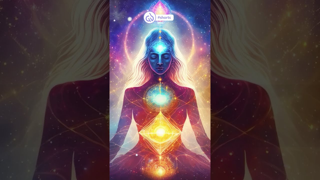 ❤Chiroさま❤NoteMakingEnergy❤ 3X Healing Energy Booster | 285hz + 528hz | Solfeggio, Nerve