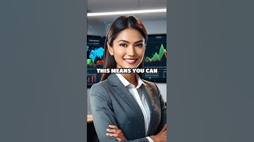 AI for Compliance: Stay Ahead of Regulations