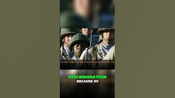 Unity and Diversity: Embracing Differences in America