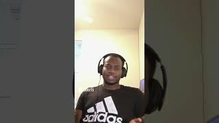 MATH 104 Introduction video