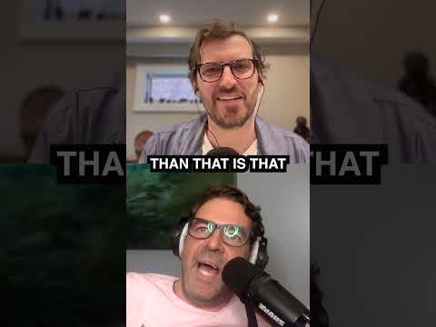 New ep of Conner vs Cobb OUT NOW!