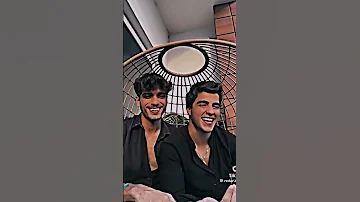 عشقك جنون واكثر من الجنون تجميع مقاطع التيك توك 