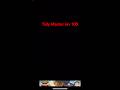 Tidy master lev 105 lagi … #games #tidymaster