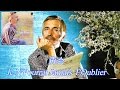 再会 _ Je N&#39;Pourrai Jamais T&#39;Oublier _ Paul Mauriat _ ポール・モーリア・グランド・オーケストラ