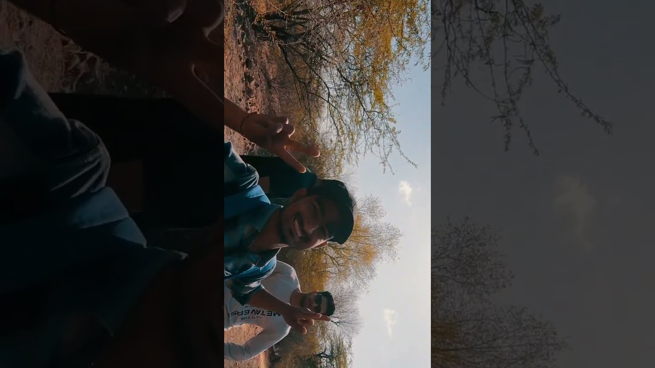 #Tujhoom by #parinitichopra #jhoomejopathaan #jhope #travel #tranding #trendingshorts #cinematic