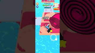 Spiral Craft 3d - planet 13 ( part 1 ) android iOS game screenshot 2