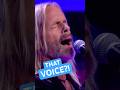 He’s Nearly 70…But His Voice is TIMELESS!! 🤩