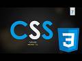 CSS in Pashto | Outlines in CSS 07 | FMK Tech - پښتو