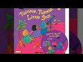 노부영 Twinkle Twinkle Little Star 