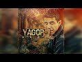 Yagop - Trip ( Bonus Track )