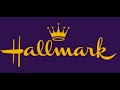 How to watch hallmark movies for free on fire stick and roku