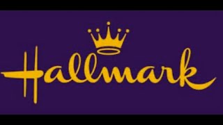 How To Watch Hallmark Movies For Free On Fire Stick and Roku screenshot 2