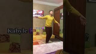 dance kabyle magnifique ?? kabyle usa dz youtube algerie algeria france paris