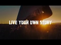 ティンバーランド｜イエローブーツと旅する人生  - Live Your Own Story