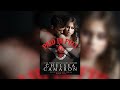 Paid in Full [Devil's Due MC #5] By Chelsea Camaron - Full Mafia Romance Audiobook
