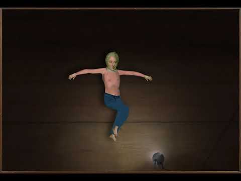 thumbnail img16x9