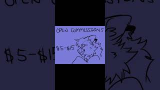 contact me on insta if interested!! @/cryptic_halo #furry #furryart #commissions #opencommissions contact me on insta if interested!! @/cryptic_halo #furry #furryart #commissions #opencommissions