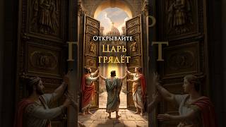Псалом 23 как его понять? #reels #psalms #shorts #shortvideo #bible #псалтирь #молитва #история